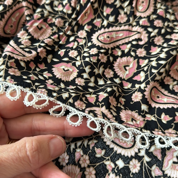 Miss June - Picture 10 of 10